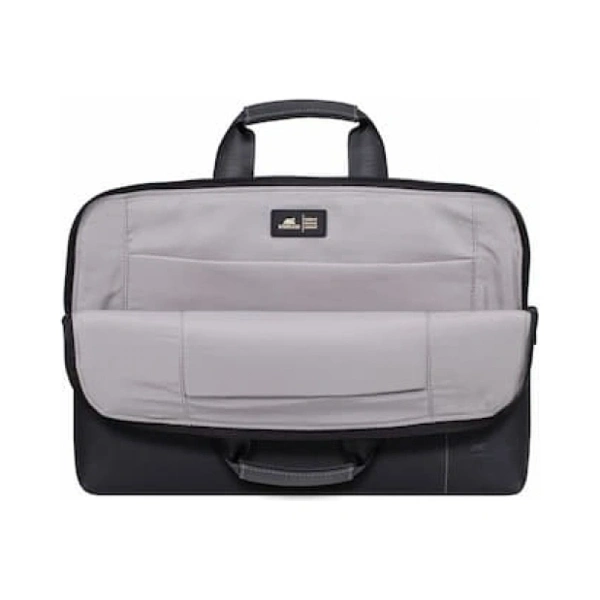 8930 pu (black)